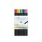 American Crafts - Art Supply Basics Collection Colored Pencil Set 24/Pk 34011315